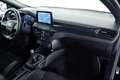 Ford Focus 2.3 EcoBoost ST-3 / Recaro / LED / HUD / CarPlay / Noir - thumbnail 6