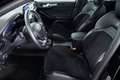 Ford Focus 2.3 EcoBoost ST-3 / Recaro / LED / HUD / CarPlay / Noir - thumbnail 3