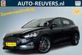 Ford Focus 2.3 EcoBoost ST-3 / Recaro / LED / HUD / CarPlay / Noir - thumbnail 1