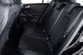 Ford Focus 2.3 EcoBoost ST-3 / Recaro / LED / HUD / CarPlay / Noir - thumbnail 12