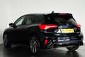 Ford Focus 2.3 EcoBoost ST-3 / Recaro / LED / HUD / CarPlay / Noir - thumbnail 5