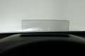 Ford Focus 2.3 EcoBoost ST-3 / Recaro / LED / HUD / CarPlay / Noir - thumbnail 9