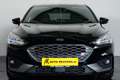 Ford Focus 2.3 EcoBoost ST-3 / Recaro / LED / HUD / CarPlay / Noir - thumbnail 7
