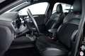 Ford Focus 2.3 EcoBoost ST-3 / Recaro / LED / HUD / CarPlay / Noir - thumbnail 11