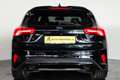 Ford Focus 2.3 EcoBoost ST-3 / Recaro / LED / HUD / CarPlay / Noir - thumbnail 8
