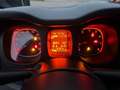 Fiat Panda Panda 1.2 EasyPower Lounge Grigio - thumbnail 14