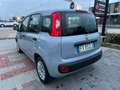 Fiat Panda Panda 1.2 EasyPower Lounge Grigio - thumbnail 4