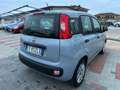 Fiat Panda Panda 1.2 EasyPower Lounge Grigio - thumbnail 6