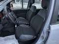 Fiat Panda Panda 1.2 EasyPower Lounge Grigio - thumbnail 10