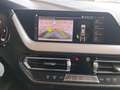 BMW 218 218dA Gran Coupé Blanco - thumbnail 14