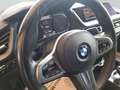 BMW 218 218dA Gran Coupé Blanco - thumbnail 13