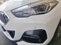 BMW 218 218dA Gran Coupé Blanco - thumbnail 8
