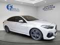 BMW 218 218dA Gran Coupé Blanco - thumbnail 3