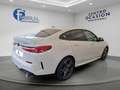 BMW 218 218dA Gran Coupé Blanco - thumbnail 6