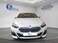 BMW 218 218dA Gran Coupé Blanco - thumbnail 1