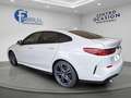 BMW 218 218dA Gran Coupé Blanco - thumbnail 4