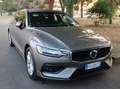 Volvo V60 V60 II 2019 2.0 d3 Business Plus geartronic Szary - thumbnail 4