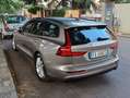 Volvo V60 V60 II 2019 2.0 d3 Business Plus geartronic Szary - thumbnail 5