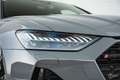 Audi RS6 Avant 4,0 TFSI quattro MHEV S-tronic Grau - thumbnail 7