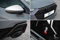 Audi RS6 Avant 4,0 TFSI quattro MHEV S-tronic Gris - thumbnail 44