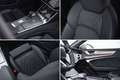 Audi RS6 Avant 4,0 TFSI quattro MHEV S-tronic Grau - thumbnail 35