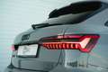Audi RS6 Avant 4,0 TFSI quattro MHEV S-tronic Gris - thumbnail 12