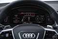 Audi RS6 Avant 4,0 TFSI quattro MHEV S-tronic Gris - thumbnail 22