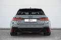Audi RS6 Avant 4,0 TFSI quattro MHEV S-tronic Grau - thumbnail 9