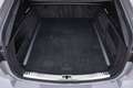 Audi RS6 Avant 4,0 TFSI quattro MHEV S-tronic Gris - thumbnail 19