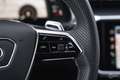 Audi RS6 Avant 4,0 TFSI quattro MHEV S-tronic Grau - thumbnail 23