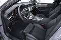 Audi RS6 Avant 4,0 TFSI quattro MHEV S-tronic Gris - thumbnail 16