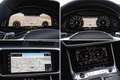 Audi RS6 Avant 4,0 TFSI quattro MHEV S-tronic Gris - thumbnail 26