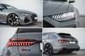 Audi RS6 Avant 4,0 TFSI quattro MHEV S-tronic Grau - thumbnail 43