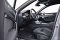 Audi RS6 Avant 4,0 TFSI quattro MHEV S-tronic Grau - thumbnail 40