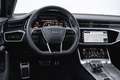 Audi RS6 Avant 4,0 TFSI quattro MHEV S-tronic Grau - thumbnail 15