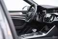 Audi RS6 Avant 4,0 TFSI quattro MHEV S-tronic Grau - thumbnail 41