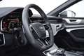 Audi RS6 Avant 4,0 TFSI quattro MHEV S-tronic Gris - thumbnail 32