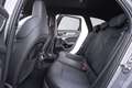 Audi RS6 Avant 4,0 TFSI quattro MHEV S-tronic Grau - thumbnail 18