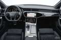 Audi RS6 Avant 4,0 TFSI quattro MHEV S-tronic Grau - thumbnail 39