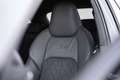Audi RS6 Avant 4,0 TFSI quattro MHEV S-tronic Gris - thumbnail 31