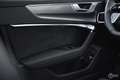 Audi RS6 Avant 4,0 TFSI quattro MHEV S-tronic Grau - thumbnail 30