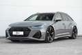 Audi RS6 Avant 4,0 TFSI quattro MHEV S-tronic Gris - thumbnail 47