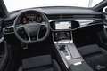 Audi RS6 Avant 4,0 TFSI quattro MHEV S-tronic Gris - thumbnail 20