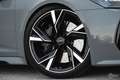Audi RS6 Avant 4,0 TFSI quattro MHEV S-tronic Grau - thumbnail 14