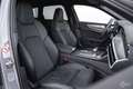 Audi RS6 Avant 4,0 TFSI quattro MHEV S-tronic Grau - thumbnail 17