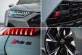 Audi RS6 Avant 4,0 TFSI quattro MHEV S-tronic Grau - thumbnail 42