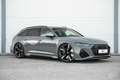 Audi RS6 Avant 4,0 TFSI quattro MHEV S-tronic Grau - thumbnail 6