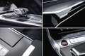 Audi RS6 Avant 4,0 TFSI quattro MHEV S-tronic Grau - thumbnail 34
