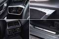Audi RS6 Avant 4,0 TFSI quattro MHEV S-tronic Grau - thumbnail 36
