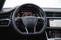 Audi RS6 Avant 4,0 TFSI quattro MHEV S-tronic Grau - thumbnail 21